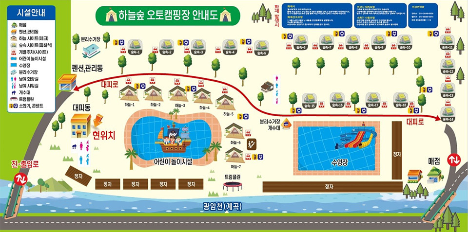 이미지명