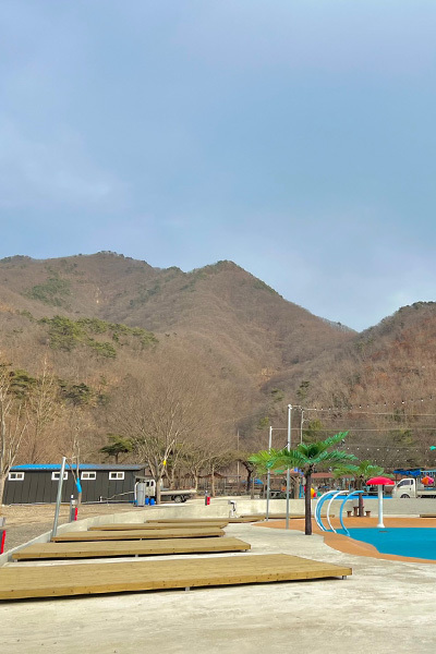 이미지명