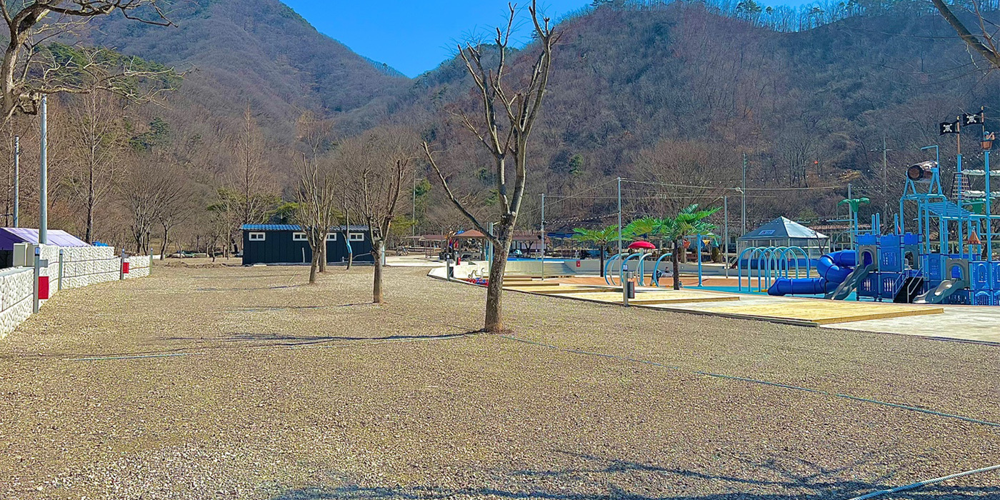 이미지명