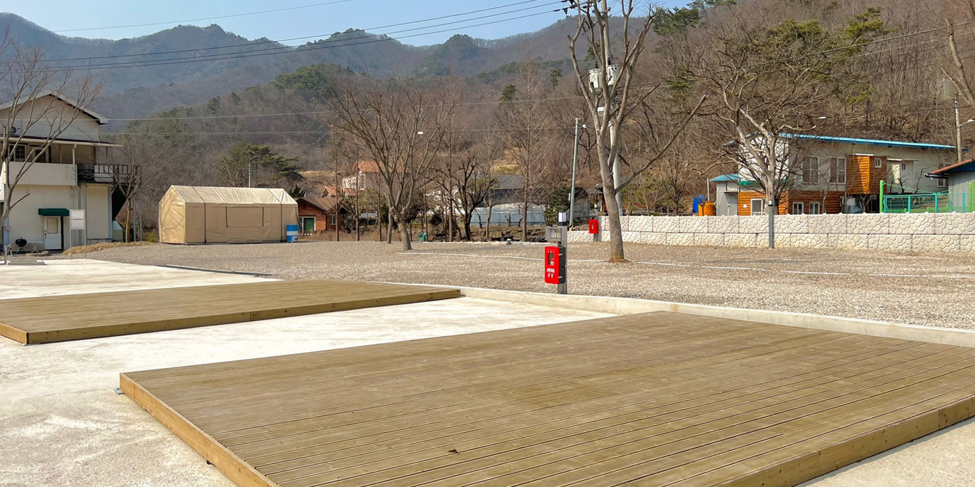 이미지명
