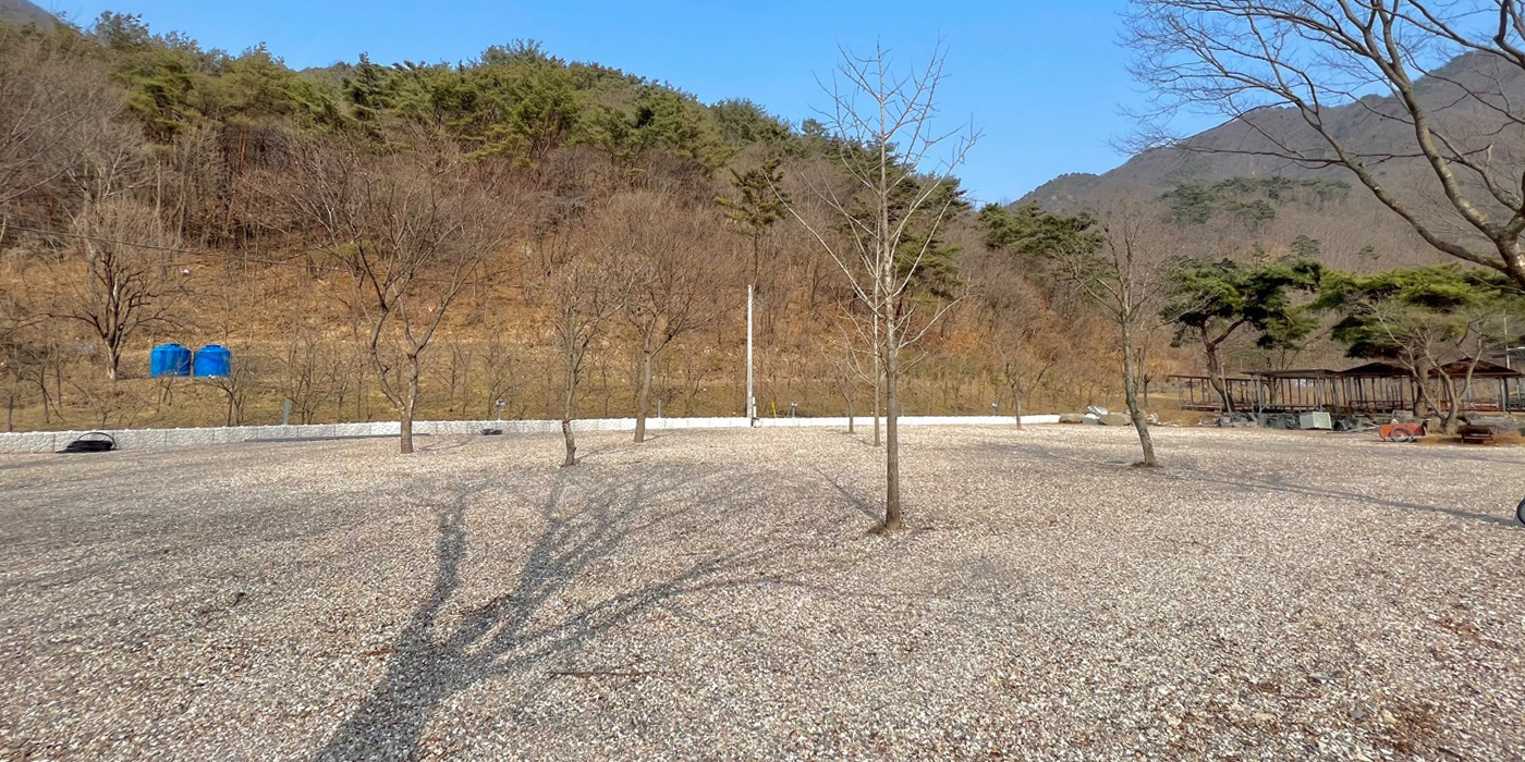 이미지명