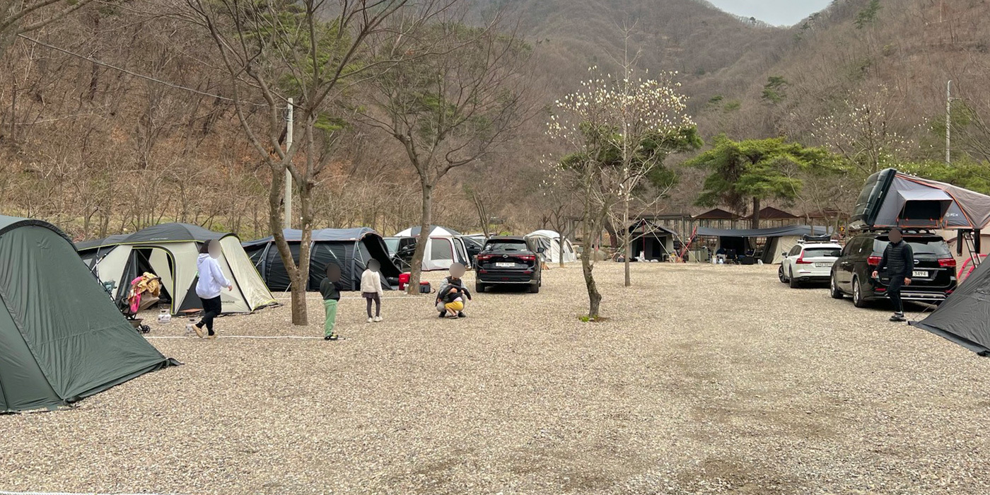 이미지명