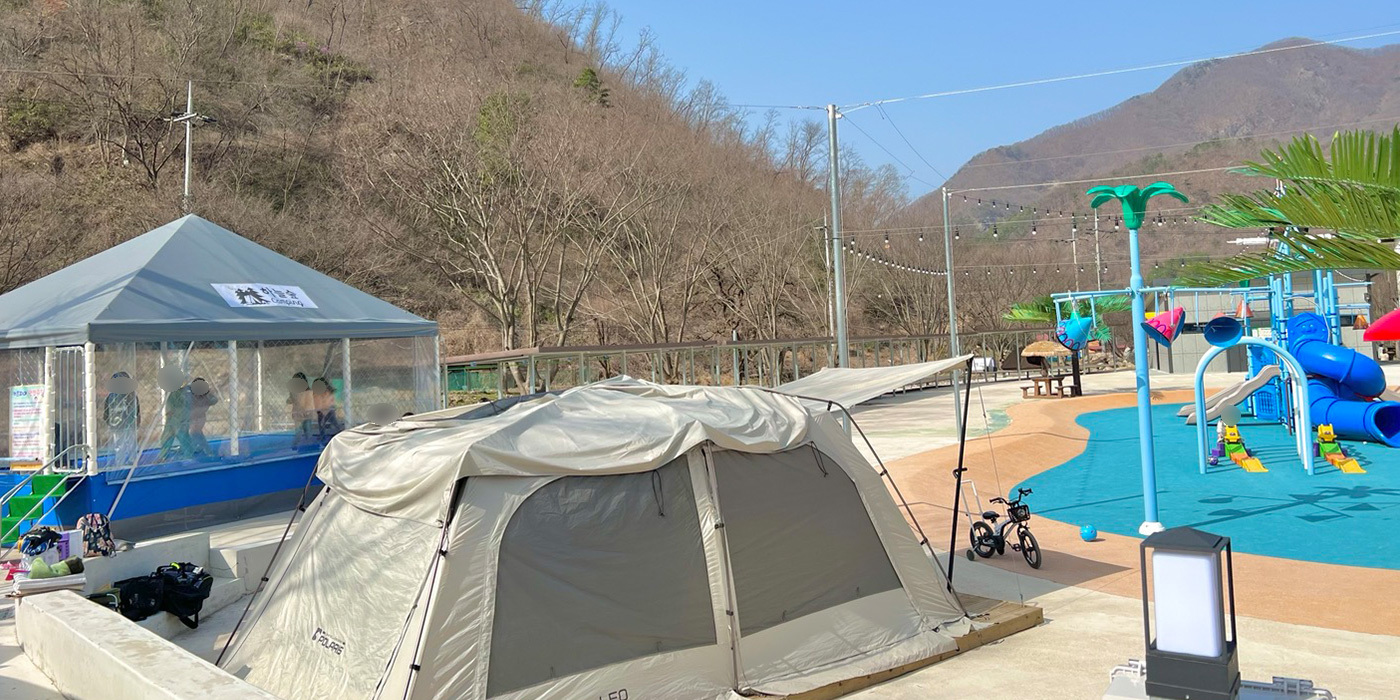 이미지명