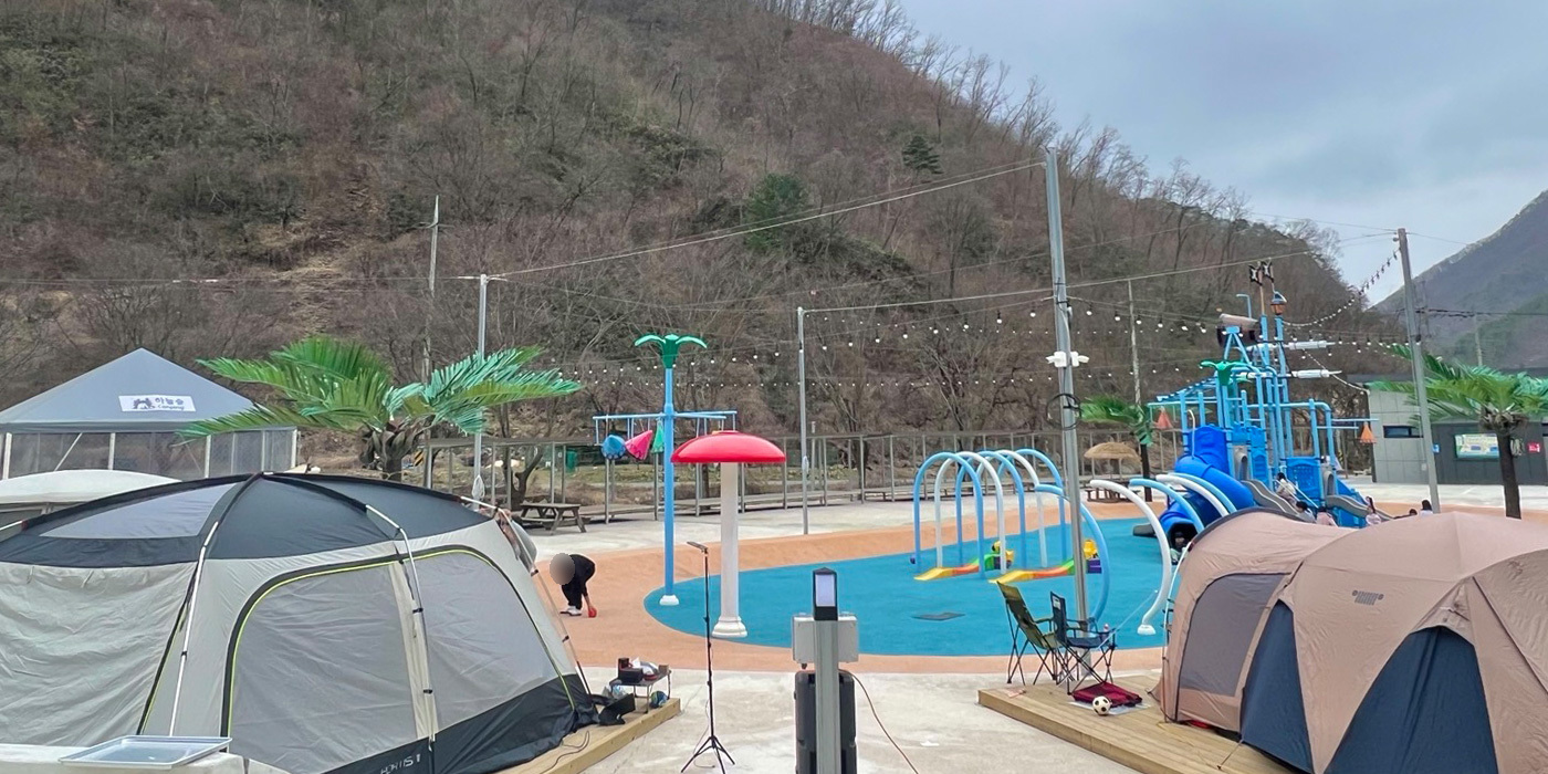이미지명