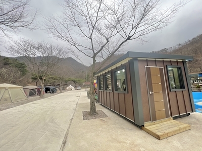 증앙계수대